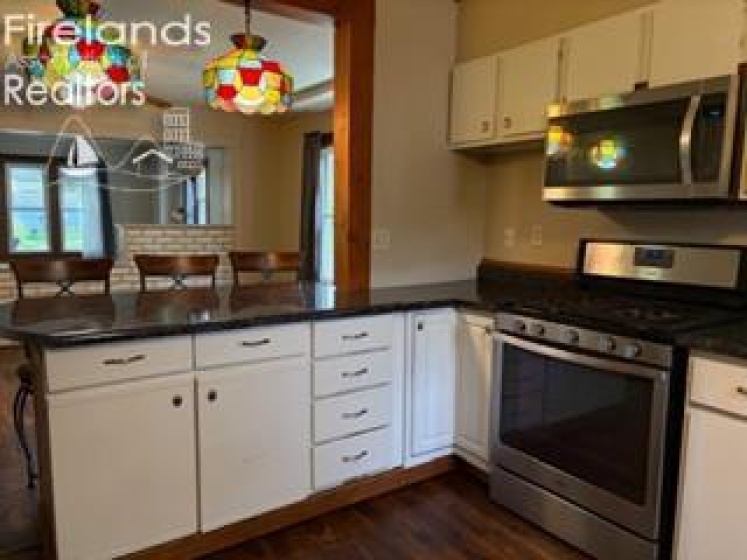 491 E Perry St., Tiffin, 44883, 3 Bedrooms Bedrooms, ,1 BathroomBathrooms,Residential,For Sale,E Perry St.,20261427