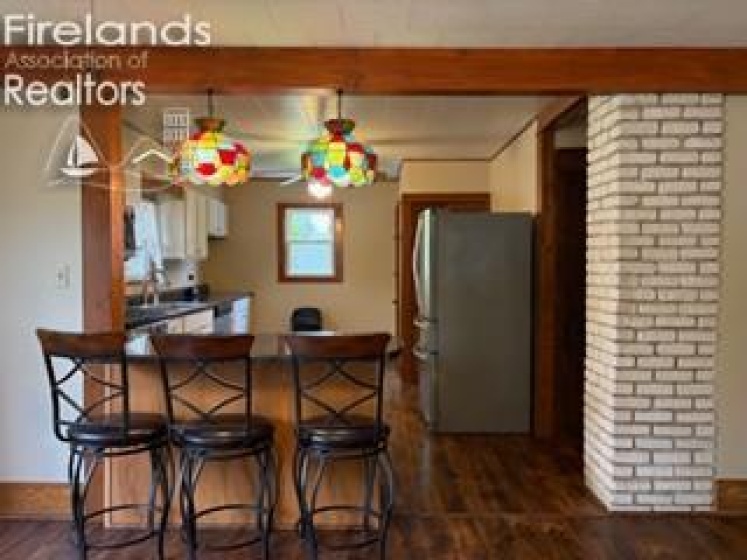 491 E Perry St., Tiffin, 44883, 3 Bedrooms Bedrooms, ,1 BathroomBathrooms,Residential,For Sale,E Perry St.,20261427