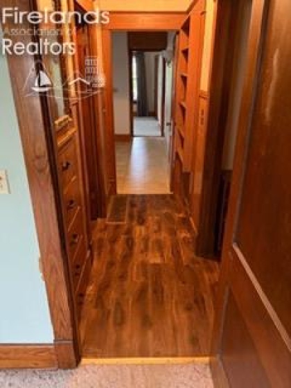 491 E Perry St., Tiffin, 44883, 3 Bedrooms Bedrooms, ,1 BathroomBathrooms,Residential,For Sale,E Perry St.,20261427