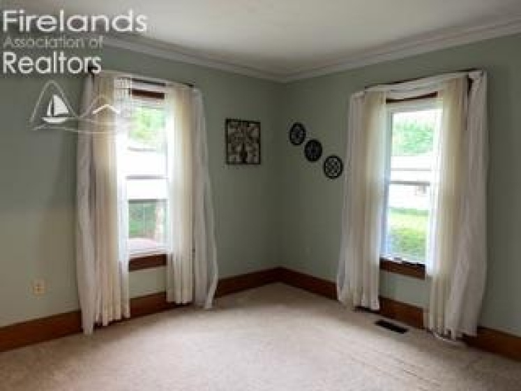 491 E Perry St., Tiffin, 44883, 3 Bedrooms Bedrooms, ,1 BathroomBathrooms,Residential,For Sale,E Perry St.,20261427