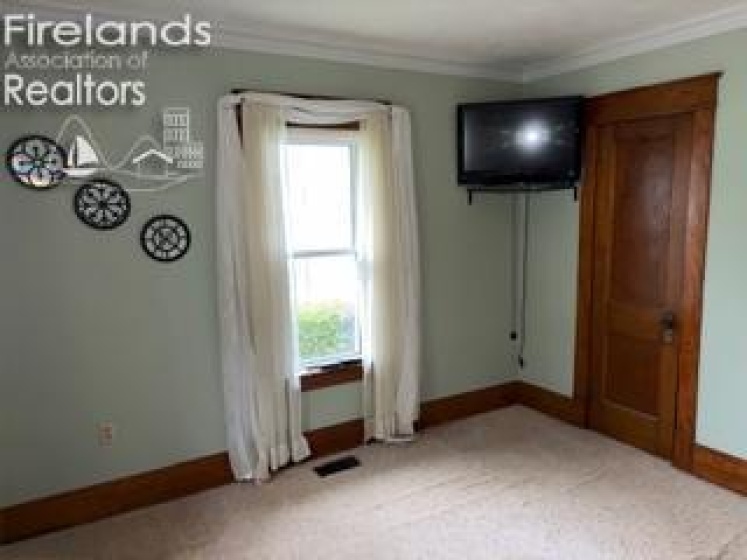 491 E Perry St., Tiffin, 44883, 3 Bedrooms Bedrooms, ,1 BathroomBathrooms,Residential,For Sale,E Perry St.,20261427