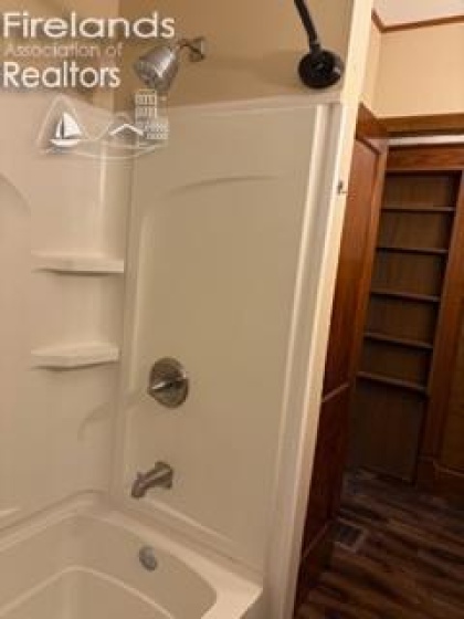 491 E Perry St., Tiffin, 44883, 3 Bedrooms Bedrooms, ,1 BathroomBathrooms,Residential,For Sale,E Perry St.,20261427