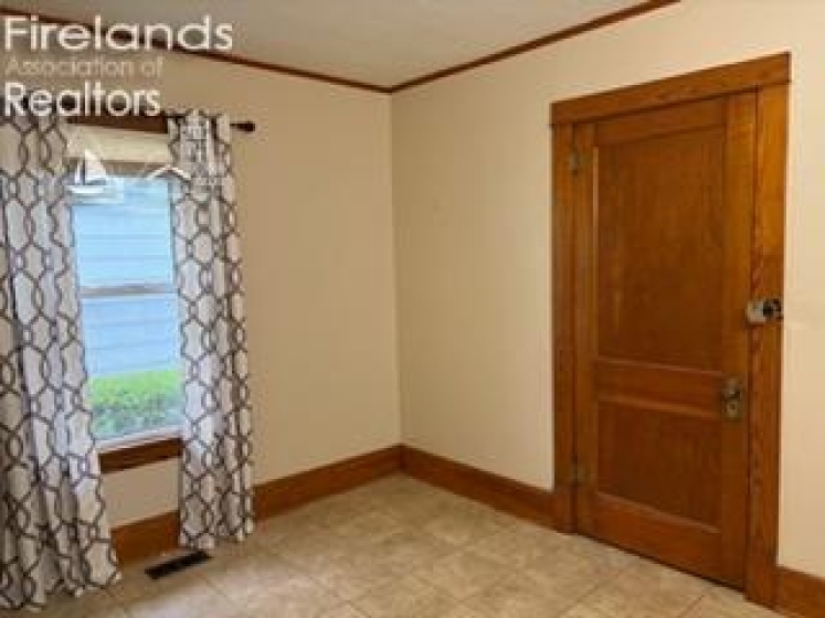 491 E Perry St., Tiffin, 44883, 3 Bedrooms Bedrooms, ,1 BathroomBathrooms,Residential,For Sale,E Perry St.,20261427