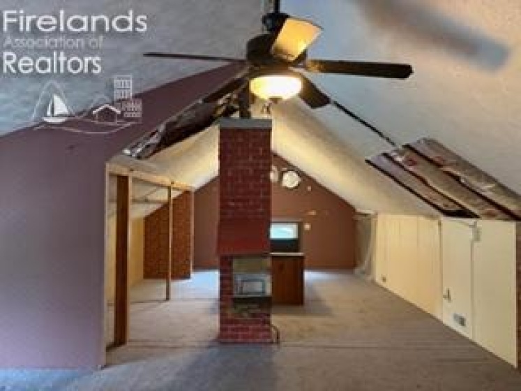 491 E Perry St., Tiffin, 44883, 3 Bedrooms Bedrooms, ,1 BathroomBathrooms,Residential,For Sale,E Perry St.,20261427