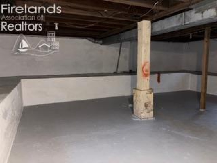 491 E Perry St., Tiffin, 44883, 3 Bedrooms Bedrooms, ,1 BathroomBathrooms,Residential,For Sale,E Perry St.,20261427