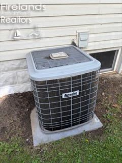 491 E Perry St., Tiffin, 44883, 3 Bedrooms Bedrooms, ,1 BathroomBathrooms,Residential,For Sale,E Perry St.,20261427