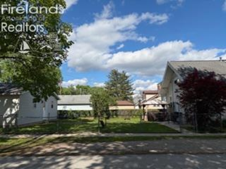 491 E Perry St., Tiffin, 44883, 3 Bedrooms Bedrooms, ,1 BathroomBathrooms,Residential,For Sale,E Perry St.,20261427