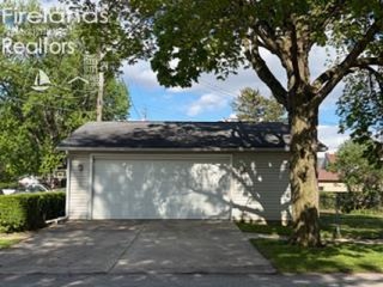491 E Perry St., Tiffin, 44883, 3 Bedrooms Bedrooms, ,1 BathroomBathrooms,Residential,For Sale,E Perry St.,20261427