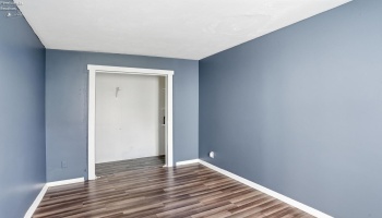 277 Perry Street, Tiffin, 44883, 4 Bedrooms Bedrooms, ,2 BathroomsBathrooms,Residential,For Sale,Perry,20261555