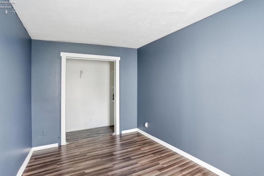 277 Perry Street, Tiffin, 44883, 4 Bedrooms Bedrooms, ,2 BathroomsBathrooms,Residential,For Sale,Perry,20261555