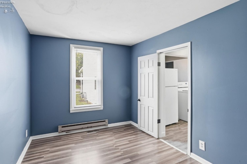 277 Perry Street, Tiffin, 44883, 4 Bedrooms Bedrooms, ,2 BathroomsBathrooms,Residential,For Sale,Perry,20261555
