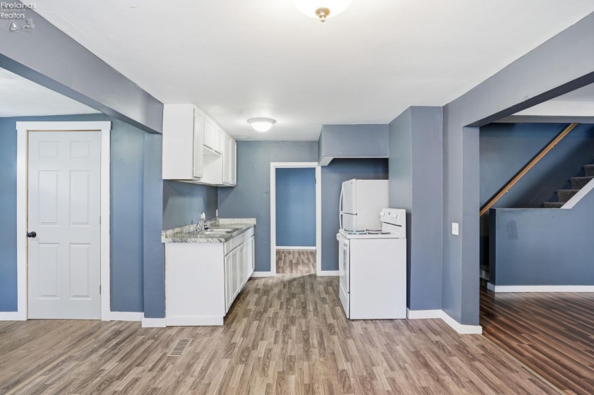 277 Perry Street, Tiffin, 44883, 4 Bedrooms Bedrooms, ,2 BathroomsBathrooms,Residential,For Sale,Perry,20261555