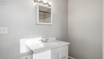 277 Perry Street, Tiffin, 44883, 4 Bedrooms Bedrooms, ,2 BathroomsBathrooms,Residential,For Sale,Perry,20261555