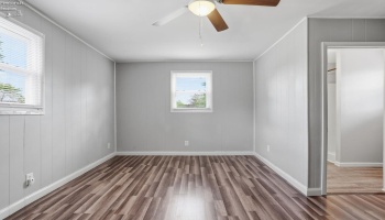 277 Perry Street, Tiffin, 44883, 4 Bedrooms Bedrooms, ,2 BathroomsBathrooms,Residential,For Sale,Perry,20261555