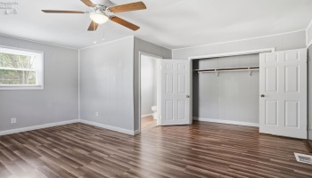277 Perry Street, Tiffin, 44883, 4 Bedrooms Bedrooms, ,2 BathroomsBathrooms,Residential,For Sale,Perry,20261555