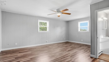 277 Perry Street, Tiffin, 44883, 4 Bedrooms Bedrooms, ,2 BathroomsBathrooms,Residential,For Sale,Perry,20261555