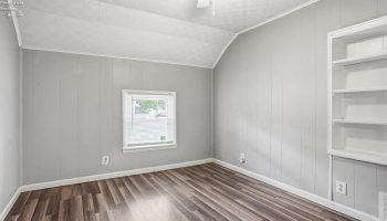 277 Perry Street, Tiffin, 44883, 4 Bedrooms Bedrooms, ,2 BathroomsBathrooms,Residential,For Sale,Perry,20261555