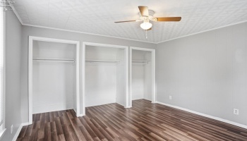 277 Perry Street, Tiffin, 44883, 4 Bedrooms Bedrooms, ,2 BathroomsBathrooms,Residential,For Sale,Perry,20261555