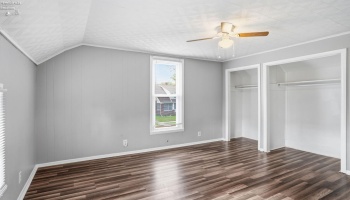 277 Perry Street, Tiffin, 44883, 4 Bedrooms Bedrooms, ,2 BathroomsBathrooms,Residential,For Sale,Perry,20261555