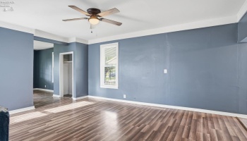 277 Perry Street, Tiffin, 44883, 4 Bedrooms Bedrooms, ,2 BathroomsBathrooms,Residential,For Sale,Perry,20261555