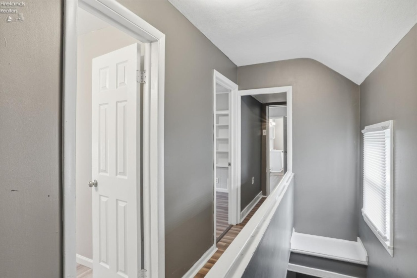 277 Perry Street, Tiffin, 44883, 4 Bedrooms Bedrooms, ,2 BathroomsBathrooms,Residential,For Sale,Perry,20261555