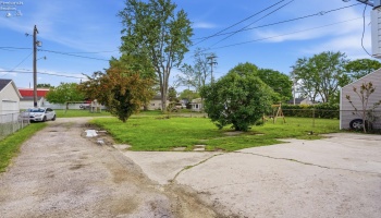 277 Perry Street, Tiffin, 44883, 4 Bedrooms Bedrooms, ,2 BathroomsBathrooms,Residential,For Sale,Perry,20261555