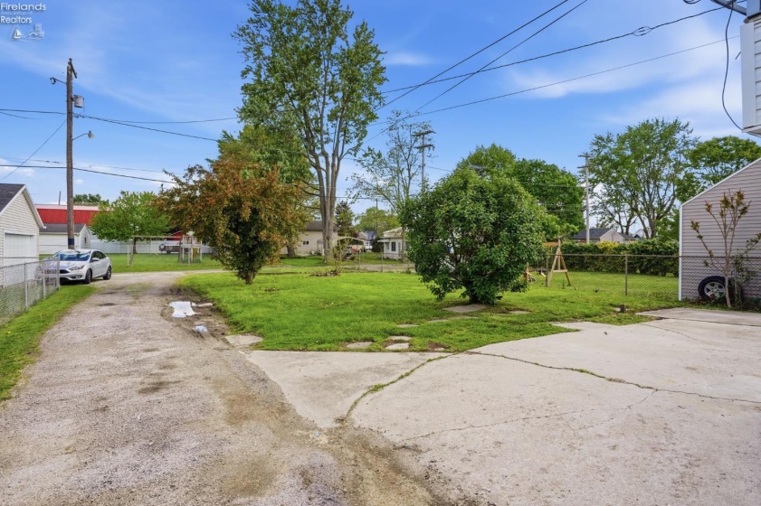 277 Perry Street, Tiffin, 44883, 4 Bedrooms Bedrooms, ,2 BathroomsBathrooms,Residential,For Sale,Perry,20261555
