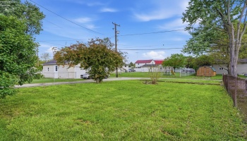 277 Perry Street, Tiffin, 44883, 4 Bedrooms Bedrooms, ,2 BathroomsBathrooms,Residential,For Sale,Perry,20261555