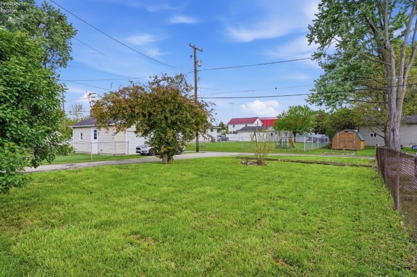 277 Perry Street, Tiffin, 44883, 4 Bedrooms Bedrooms, ,2 BathroomsBathrooms,Residential,For Sale,Perry,20261555