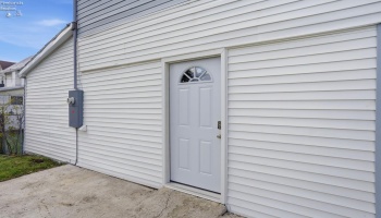277 Perry Street, Tiffin, 44883, 4 Bedrooms Bedrooms, ,2 BathroomsBathrooms,Residential,For Sale,Perry,20261555