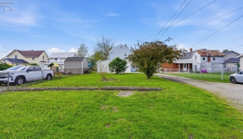 277 Perry Street, Tiffin, 44883, 4 Bedrooms Bedrooms, ,2 BathroomsBathrooms,Residential,For Sale,Perry,20261555