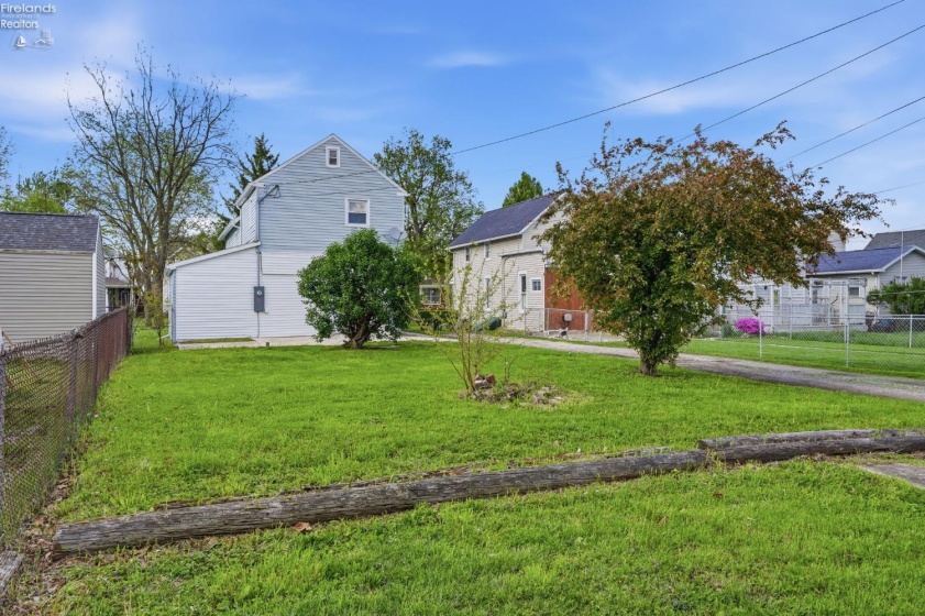 277 Perry Street, Tiffin, 44883, 4 Bedrooms Bedrooms, ,2 BathroomsBathrooms,Residential,For Sale,Perry,20261555