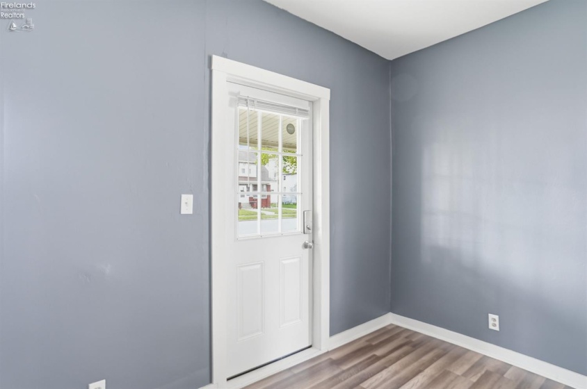 277 Perry Street, Tiffin, 44883, 4 Bedrooms Bedrooms, ,2 BathroomsBathrooms,Residential,For Sale,Perry,20261555