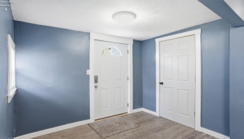 277 Perry Street, Tiffin, 44883, 4 Bedrooms Bedrooms, ,2 BathroomsBathrooms,Residential,For Sale,Perry,20261555