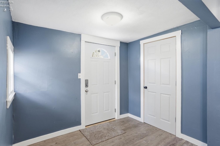 277 Perry Street, Tiffin, 44883, 4 Bedrooms Bedrooms, ,2 BathroomsBathrooms,Residential,For Sale,Perry,20261555