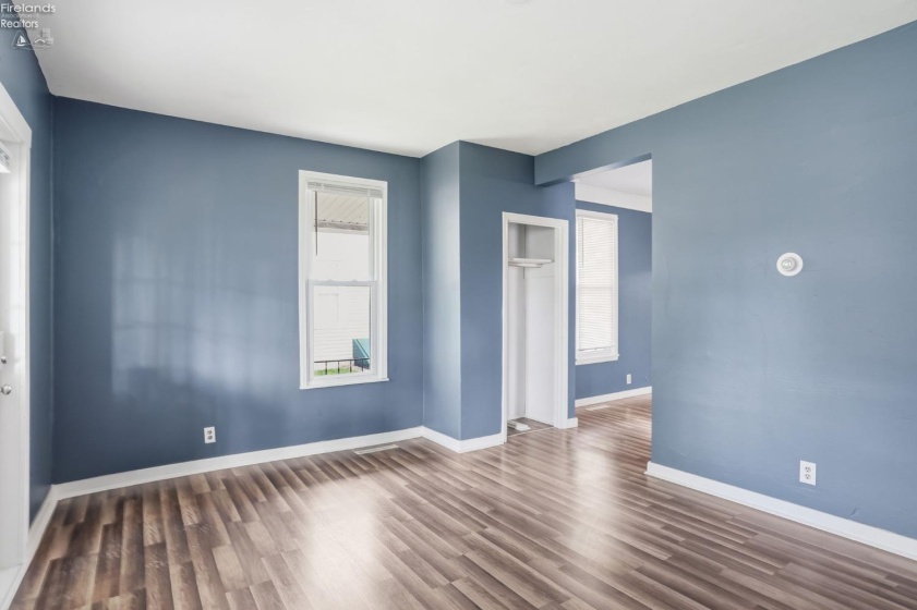 277 Perry Street, Tiffin, 44883, 4 Bedrooms Bedrooms, ,2 BathroomsBathrooms,Residential,For Sale,Perry,20261555