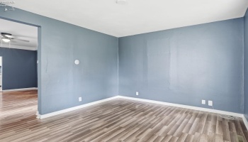 277 Perry Street, Tiffin, 44883, 4 Bedrooms Bedrooms, ,2 BathroomsBathrooms,Residential,For Sale,Perry,20261555
