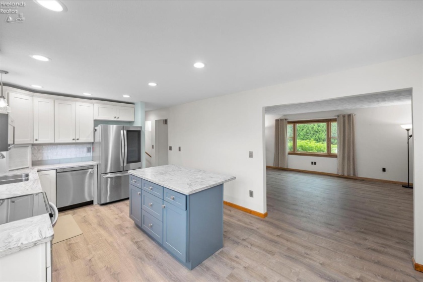 3535 State Route 18, Tiffin, 44883, 3 Bedrooms Bedrooms, ,2 BathroomsBathrooms,Residential,For Sale,State Route 18,20261594