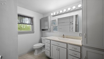 3535 State Route 18, Tiffin, 44883, 3 Bedrooms Bedrooms, ,2 BathroomsBathrooms,Residential,For Sale,State Route 18,20261594