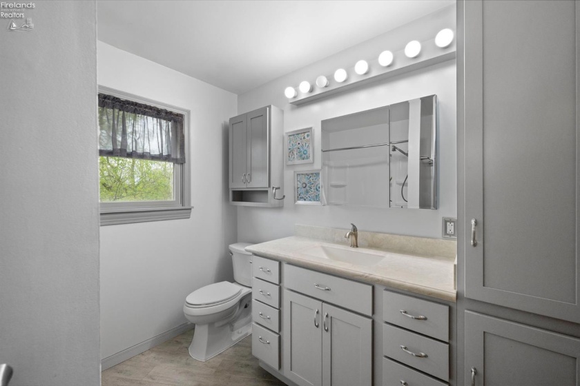 3535 State Route 18, Tiffin, 44883, 3 Bedrooms Bedrooms, ,2 BathroomsBathrooms,Residential,For Sale,State Route 18,20261594