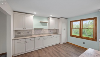 3535 State Route 18, Tiffin, 44883, 3 Bedrooms Bedrooms, ,2 BathroomsBathrooms,Residential,For Sale,State Route 18,20261594