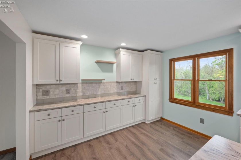 3535 State Route 18, Tiffin, 44883, 3 Bedrooms Bedrooms, ,2 BathroomsBathrooms,Residential,For Sale,State Route 18,20261594