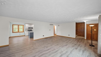 3535 State Route 18, Tiffin, 44883, 3 Bedrooms Bedrooms, ,2 BathroomsBathrooms,Residential,For Sale,State Route 18,20261594