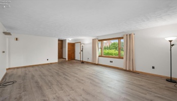 3535 State Route 18, Tiffin, 44883, 3 Bedrooms Bedrooms, ,2 BathroomsBathrooms,Residential,For Sale,State Route 18,20261594