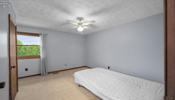 3535 State Route 18, Tiffin, 44883, 3 Bedrooms Bedrooms, ,2 BathroomsBathrooms,Residential,For Sale,State Route 18,20261594