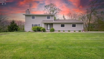 3535 State Route 18, Tiffin, 44883, 3 Bedrooms Bedrooms, ,2 BathroomsBathrooms,Residential,For Sale,State Route 18,20261594