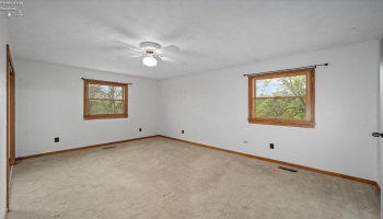 3535 State Route 18, Tiffin, 44883, 3 Bedrooms Bedrooms, ,2 BathroomsBathrooms,Residential,For Sale,State Route 18,20261594