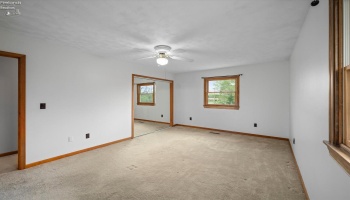 3535 State Route 18, Tiffin, 44883, 3 Bedrooms Bedrooms, ,2 BathroomsBathrooms,Residential,For Sale,State Route 18,20261594