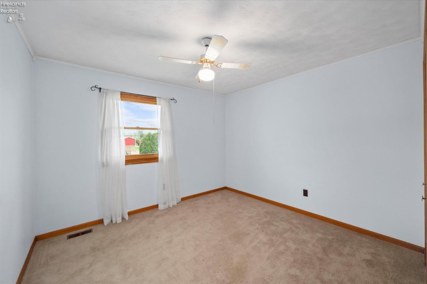 3535 State Route 18, Tiffin, 44883, 3 Bedrooms Bedrooms, ,2 BathroomsBathrooms,Residential,For Sale,State Route 18,20261594