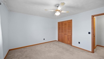 3535 State Route 18, Tiffin, 44883, 3 Bedrooms Bedrooms, ,2 BathroomsBathrooms,Residential,For Sale,State Route 18,20261594